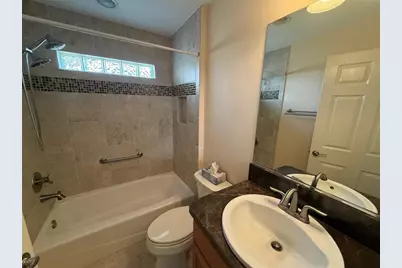 3578 Obrien Place, The Villages, FL 32163 - Photo 13