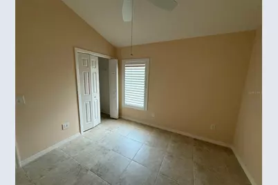 3578 Obrien Place, The Villages, FL 32163 - Photo 15