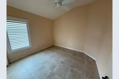 3578 Obrien Place, The Villages, FL 32163 - Photo 19