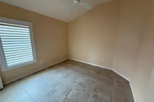 3578 O'Brien Pl, The Villages, FL 32163 - Photo 19