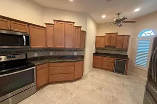 3578 O'Brien Pl, The Villages, FL 32163 - Photo 5