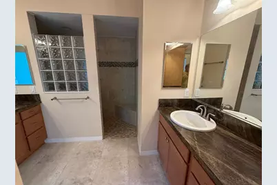 3578 Obrien Place, The Villages, FL 32163 - Photo 13