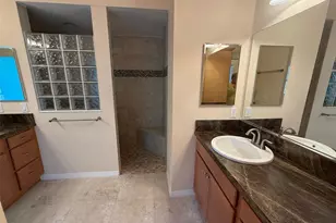 3578 O'Brien Pl, The Villages, FL 32163 - Photo 13