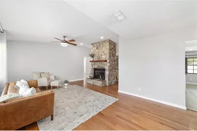 80 NE 62nd Street, Ocala, FL 34479 - Photo 15