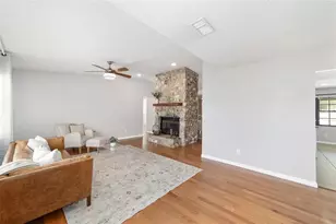 80 NE 62nd St, Ocala, FL 34479 - Photo 15
