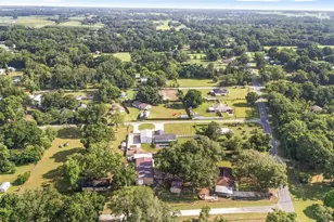 80 NE 62nd St, Ocala, FL 34479 - Photo 3