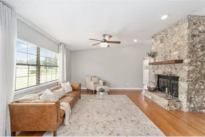 80 NE 62nd Street, Ocala, FL 34479 - Photo 19