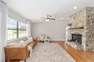 80 NE 62nd St, Ocala, FL 34479 - Photo 19
