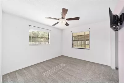 80 NE 62nd Street, Ocala, FL 34479 - Photo 31