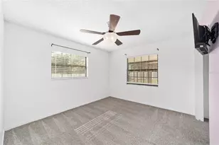 80 NE 62nd St, Ocala, FL 34479 - Photo 31