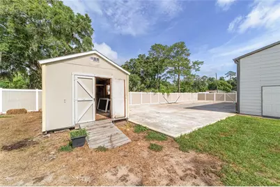 80 NE 62nd Street, Ocala, FL 34479 - Photo 57