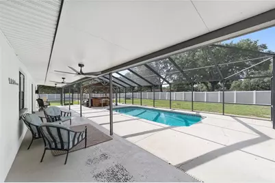 80 NE 62nd Street, Ocala, FL 34479 - Photo 37