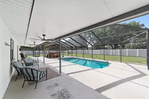80 NE 62nd St, Ocala, FL 34479 - Photo 37