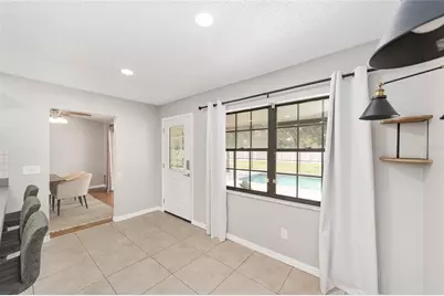 80 NE 62nd Street, Ocala, FL 34479 - Photo 11