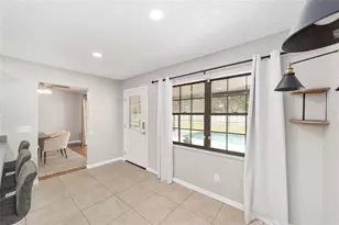 80 NE 62nd St, Ocala, FL 34479 - Photo 11