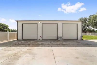 80 NE 62nd Street, Ocala, FL 34479 - Photo 49
