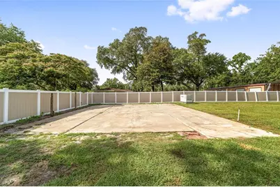 80 NE 62nd Street, Ocala, FL 34479 - Photo 51