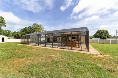 80 NE 62nd Street, Ocala, FL 34479 - Photo 45