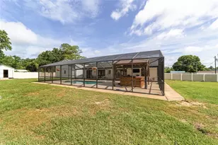 80 NE 62nd St, Ocala, FL 34479 - Photo 45