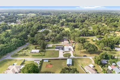 80 NE 62nd Street, Ocala, FL 34479 - Photo 63