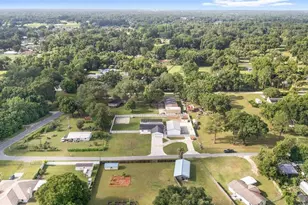 80 NE 62nd St, Ocala, FL 34479 - Photo 63