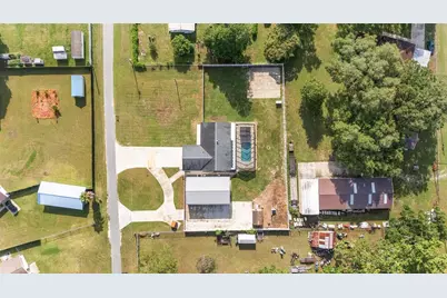 80 NE 62nd Street, Ocala, FL 34479 - Photo 67