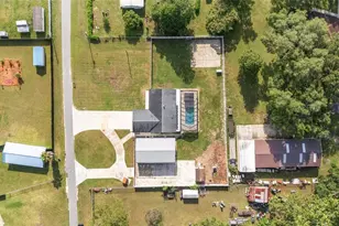 80 NE 62nd St, Ocala, FL 34479 - Photo 67