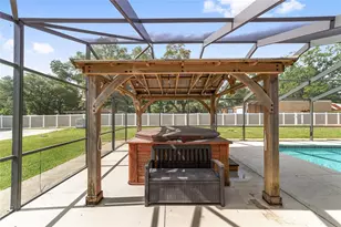 80 NE 62nd St, Ocala, FL 34479 - Photo 43