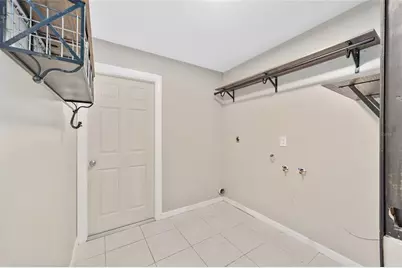 80 NE 62nd Street, Ocala, FL 34479 - Photo 33
