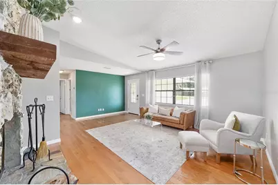 80 NE 62nd Street, Ocala, FL 34479 - Photo 17