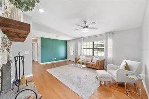 80 NE 62nd St, Ocala, FL 34479 - Photo 17