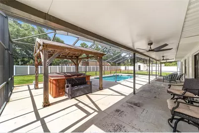 80 NE 62nd Street, Ocala, FL 34479 - Photo 41
