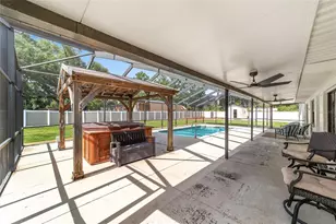 80 NE 62nd St, Ocala, FL 34479 - Photo 41