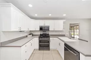 80 NE 62nd St, Ocala, FL 34479 - Photo 5