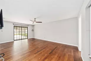 80 NE 62nd St, Ocala, FL 34479 - Photo 21