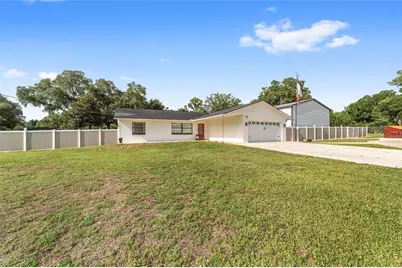 80 NE 62nd Street, Ocala, FL 34479 - Photo 69