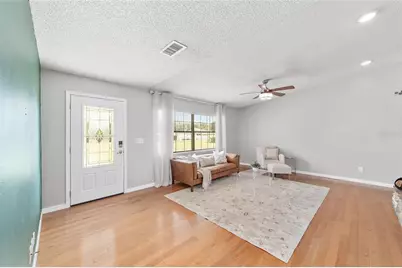80 NE 62nd Street, Ocala, FL 34479 - Photo 27