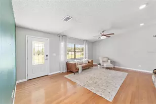 80 NE 62nd St, Ocala, FL 34479 - Photo 27