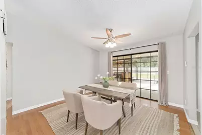 80 NE 62nd Street, Ocala, FL 34479 - Photo 13