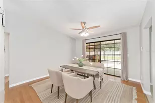 80 NE 62nd St, Ocala, FL 34479 - Photo 13