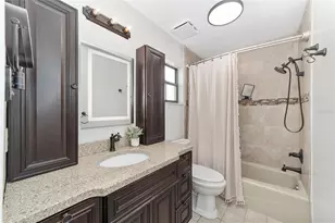 80 NE 62nd St, Ocala, FL 34479 - Photo 25