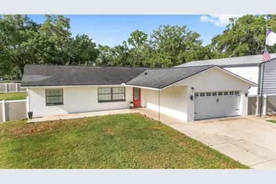80 NE 62nd Street, Ocala, FL 34479 - Photo 65