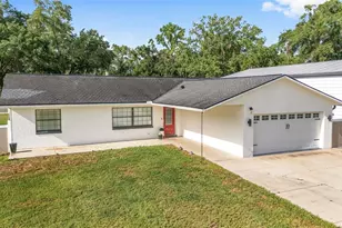 80 NE 62nd St, Ocala, FL 34479 - Photo 65