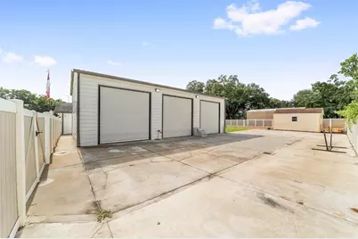 80 NE 62nd Street, Ocala, FL 34479 - Photo 47