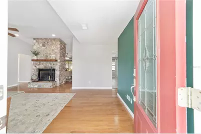 80 NE 62nd Street, Ocala, FL 34479 - Photo 29