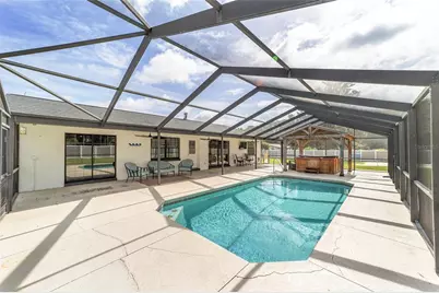 80 NE 62nd Street, Ocala, FL 34479 - Photo 39