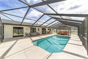 80 NE 62nd St, Ocala, FL 34479 - Photo 39