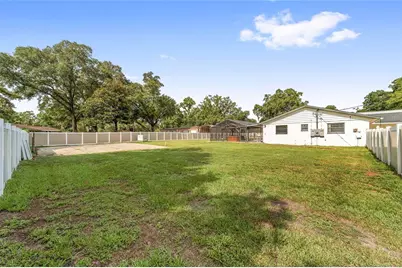 80 NE 62nd Street, Ocala, FL 34479 - Photo 61