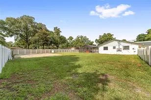 80 NE 62nd St, Ocala, FL 34479 - Photo 61