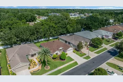 16296 SW 15th Court, Ocala, FL 34473 - Photo 47